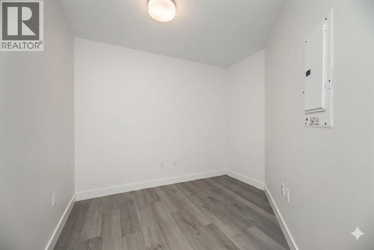 107 3462 Ross Drive, Vancouver, British Columbia  V6S 0H6 - Photo 18 - R3121991