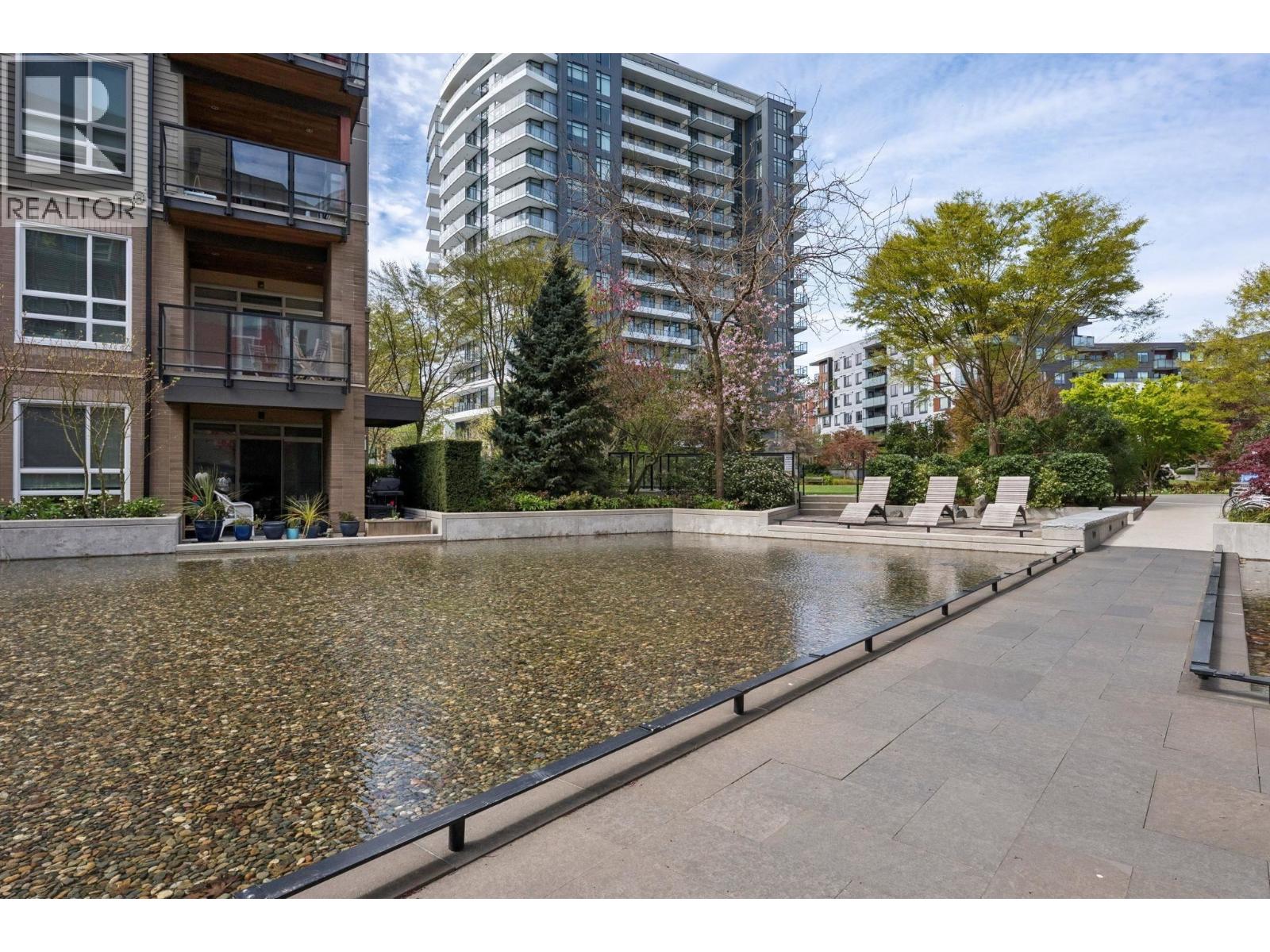 107 3462 Ross Drive, Vancouver, British Columbia  V6S 0H6 - Photo 10 - R3121991