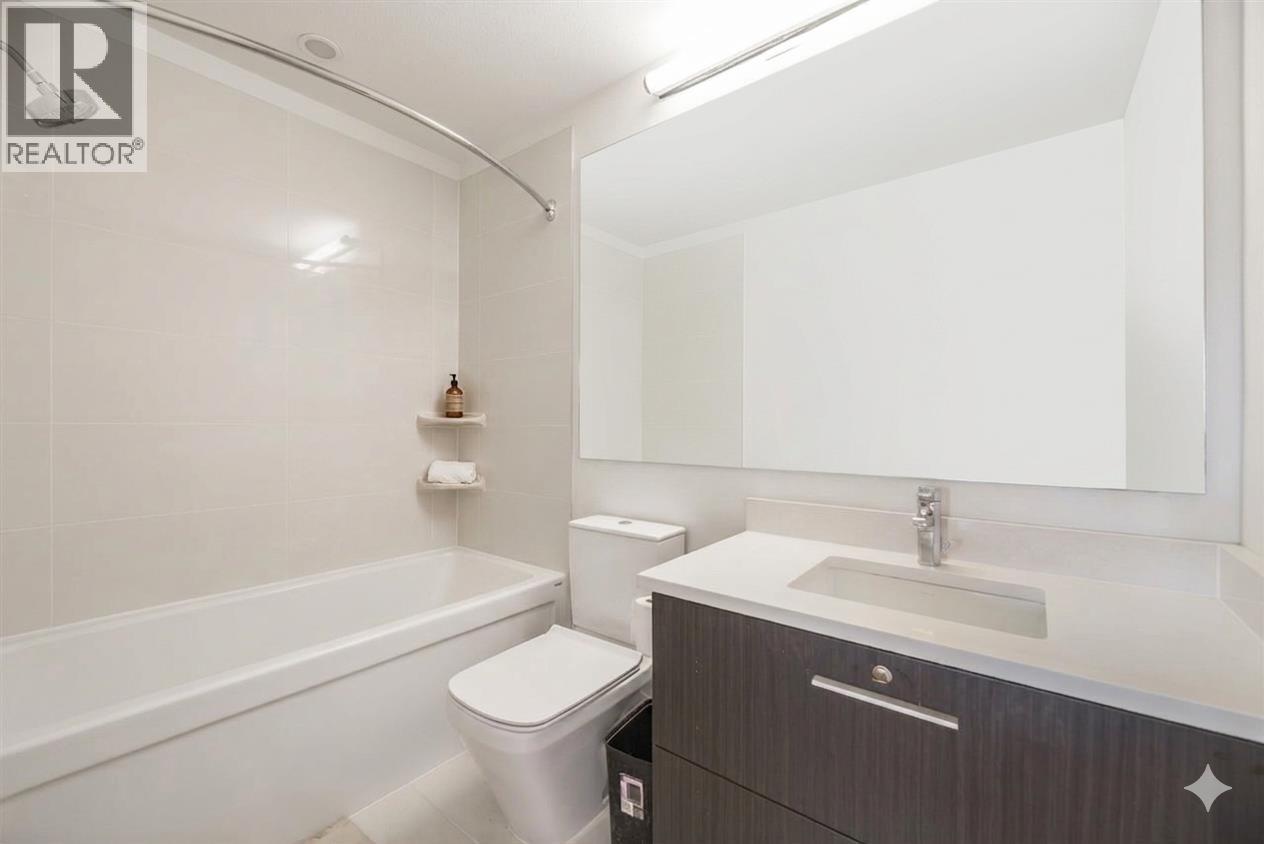 107 3462 Ross Drive, Vancouver, British Columbia  V6S 0H6 - Photo 20 - R3121991