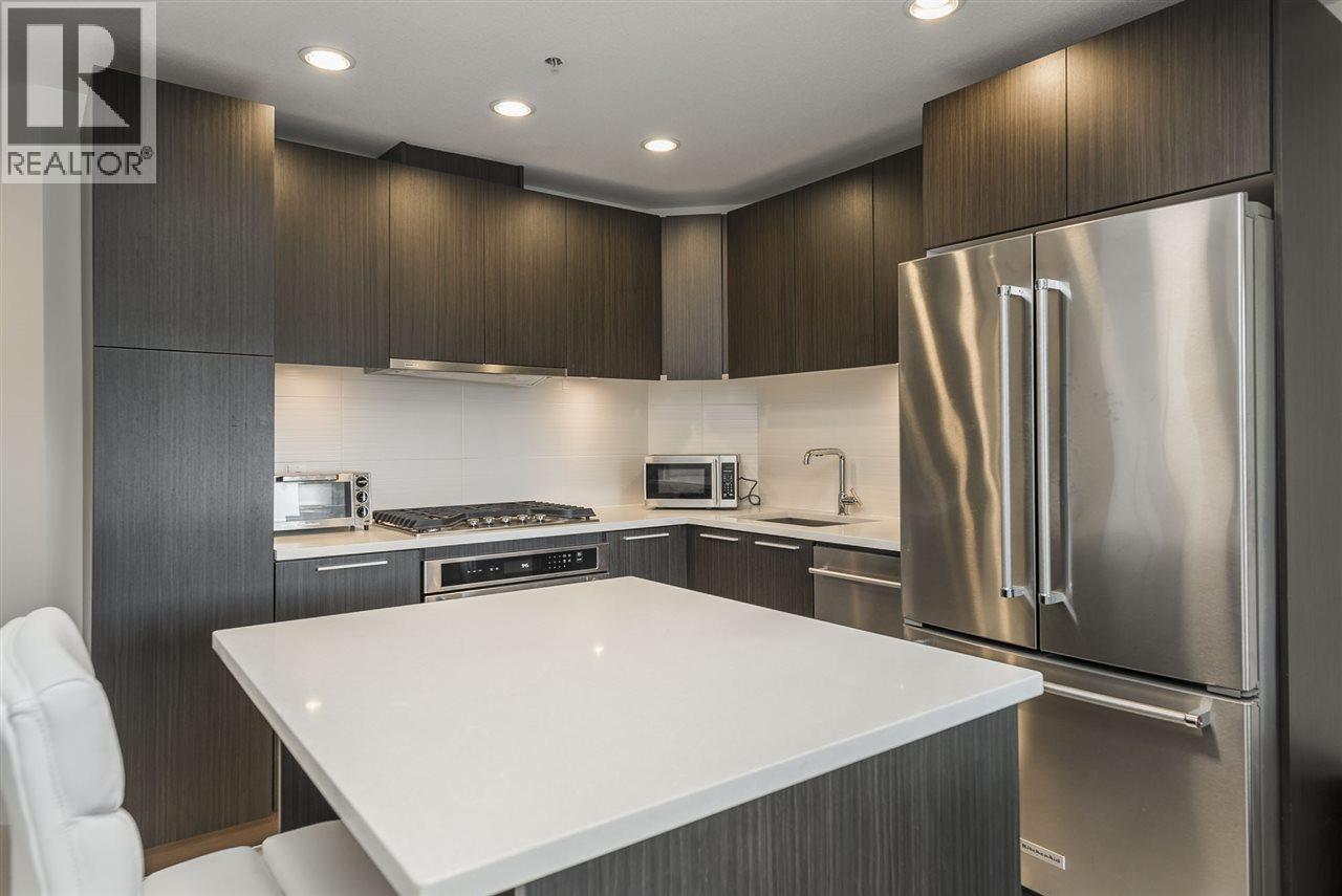 107 3462 Ross Drive, Vancouver, British Columbia  V6S 0H6 - Photo 15 - R3121991