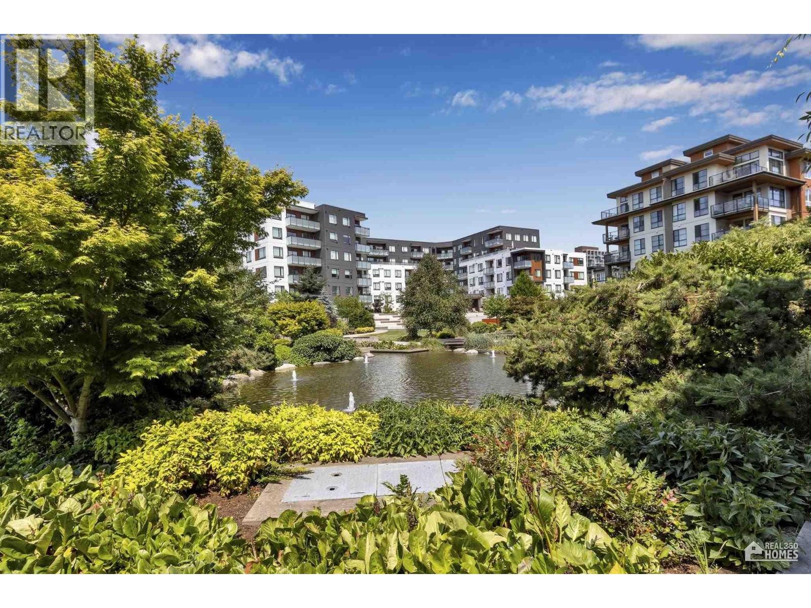 107 3462 Ross Drive, Vancouver, British Columbia  V6S 0H6 - Photo 6 - R3121991
