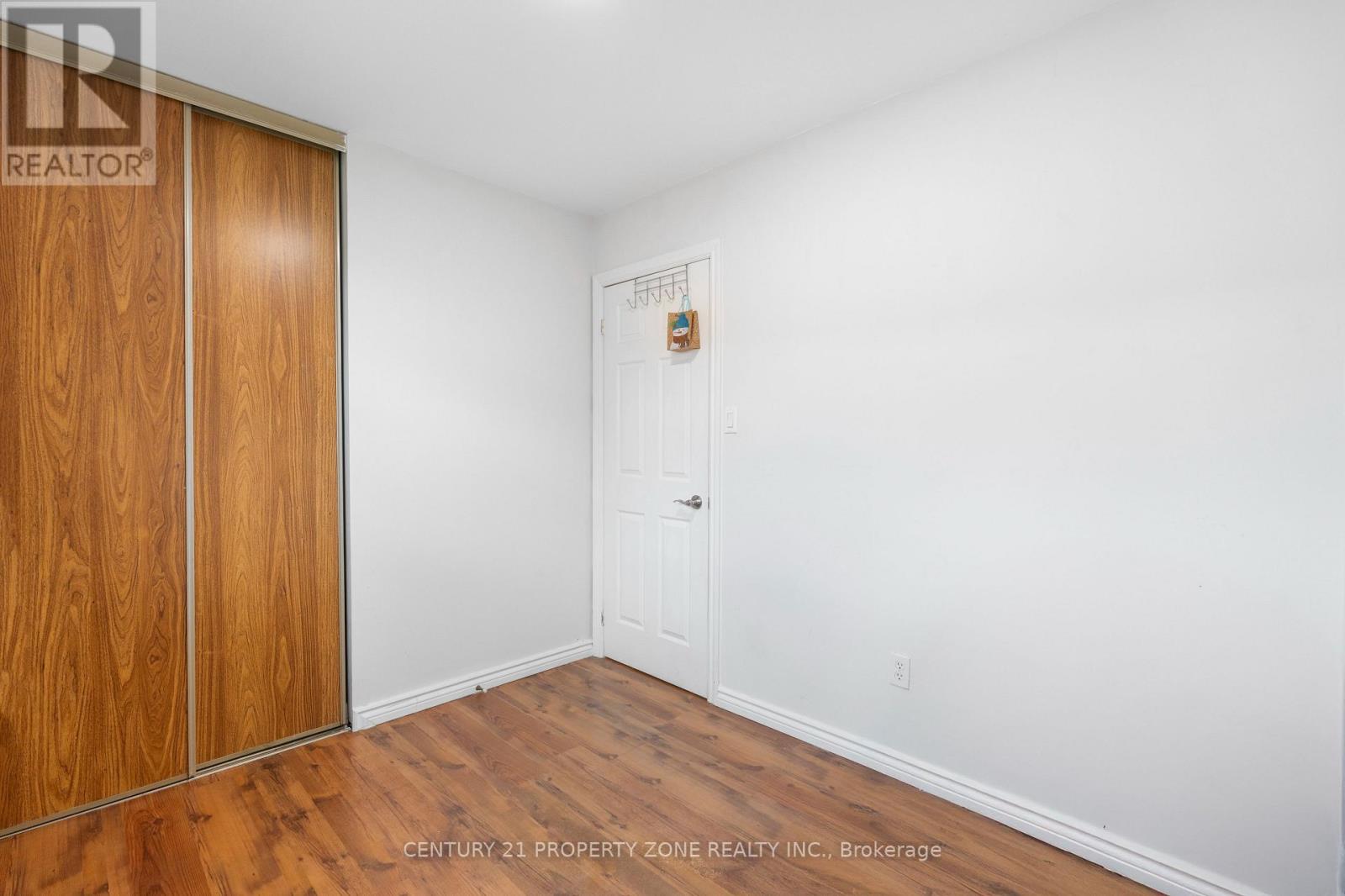 240 Simmons Boulevard, Brampton, Ontario  L6V 3Y1 - Photo 20 - W13108134