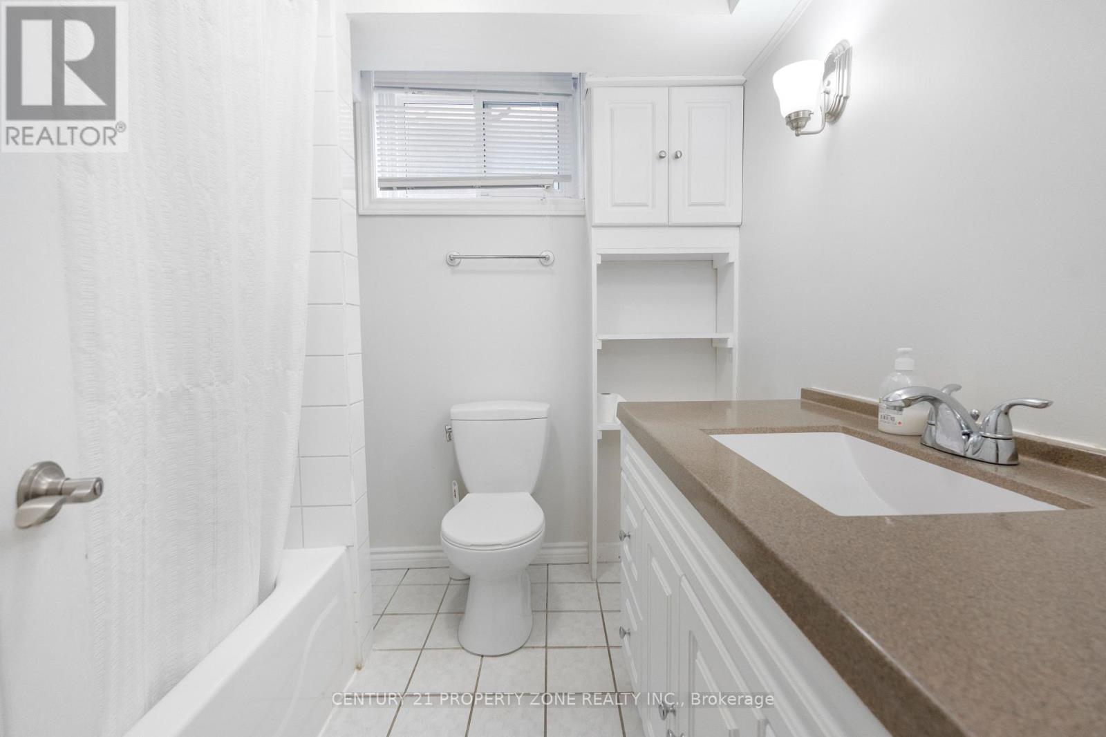 240 Simmons Boulevard, Brampton, Ontario  L6V 3Y1 - Photo 27 - W13108134
