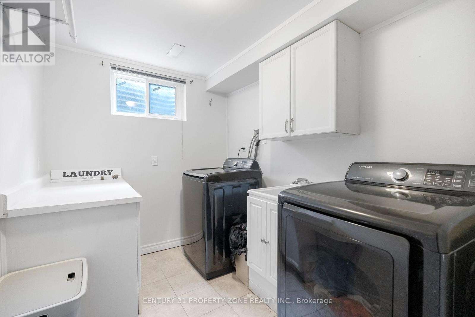 240 Simmons Boulevard, Brampton, Ontario  L6V 3Y1 - Photo 28 - W13108134