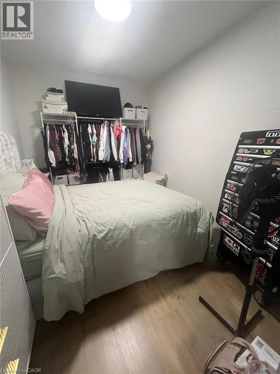 181 S Elmira Road S Unit# 706, Guelph, Ontario  N1K 0E3 - Photo 15 - 40829246