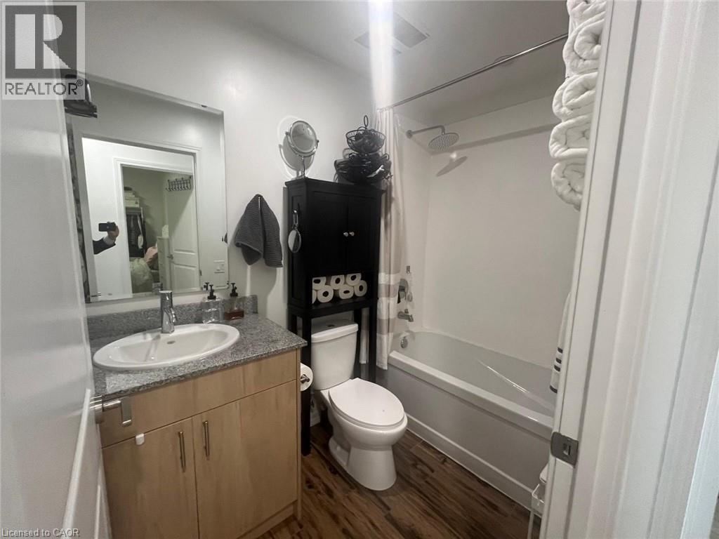 181 S Elmira Road S Unit# 706, Guelph, Ontario  N1K 0E3 - Photo 16 - 40829246