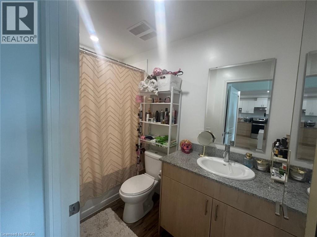 181 S Elmira Road S Unit# 706, Guelph, Ontario  N1K 0E3 - Photo 14 - 40829246