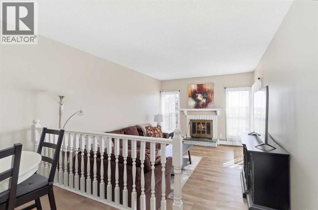 402, 610 Signal Road, Fort Mcmurray, Alberta  T9H 3Z4 - Photo 6 - A2309421