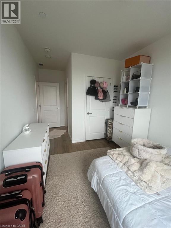 181 S Elmira Road S Unit# 706, Guelph, Ontario  N1K 0E3 - Photo 13 - 40829246