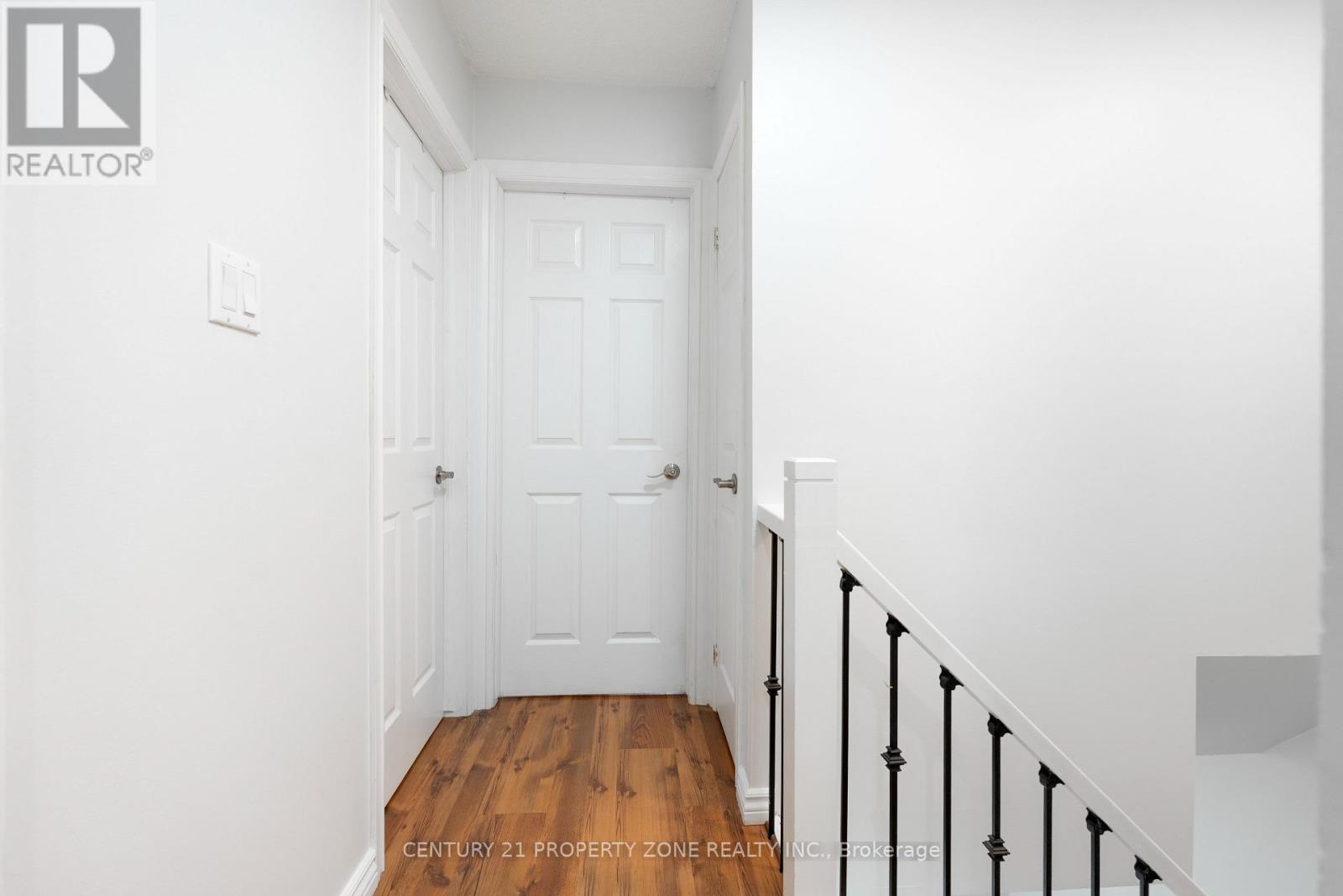 240 Simmons Boulevard, Brampton, Ontario  L6V 3Y1 - Photo 12 - W13108134