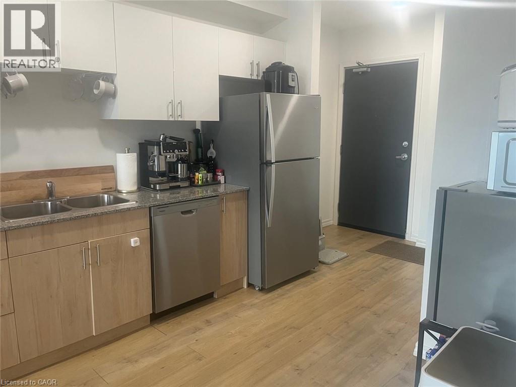 181 S Elmira Road S Unit# 706, Guelph, Ontario  N1K 0E3 - Photo 3 - 40829246