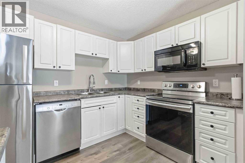402, 610 Signal Road, Fort Mcmurray, Alberta  T9H 3Z4 - Photo 10 - A2309421