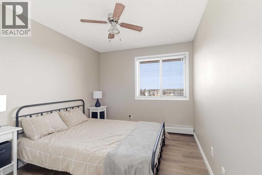 402, 610 Signal Road, Fort Mcmurray, Alberta  T9H 3Z4 - Photo 13 - A2309421
