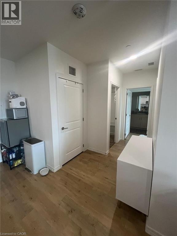 181 S Elmira Road S Unit# 706, Guelph, Ontario  N1K 0E3 - Photo 11 - 40829246