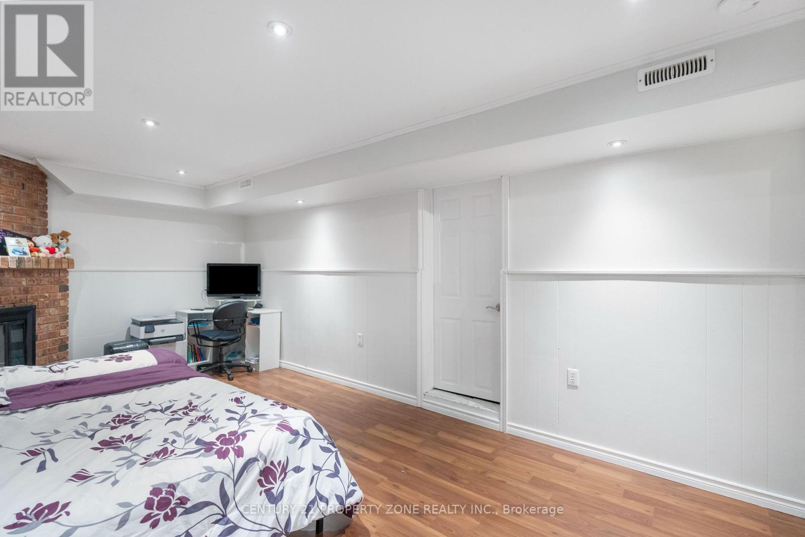 240 Simmons Boulevard, Brampton, Ontario  L6V 3Y1 - Photo 26 - W13108134