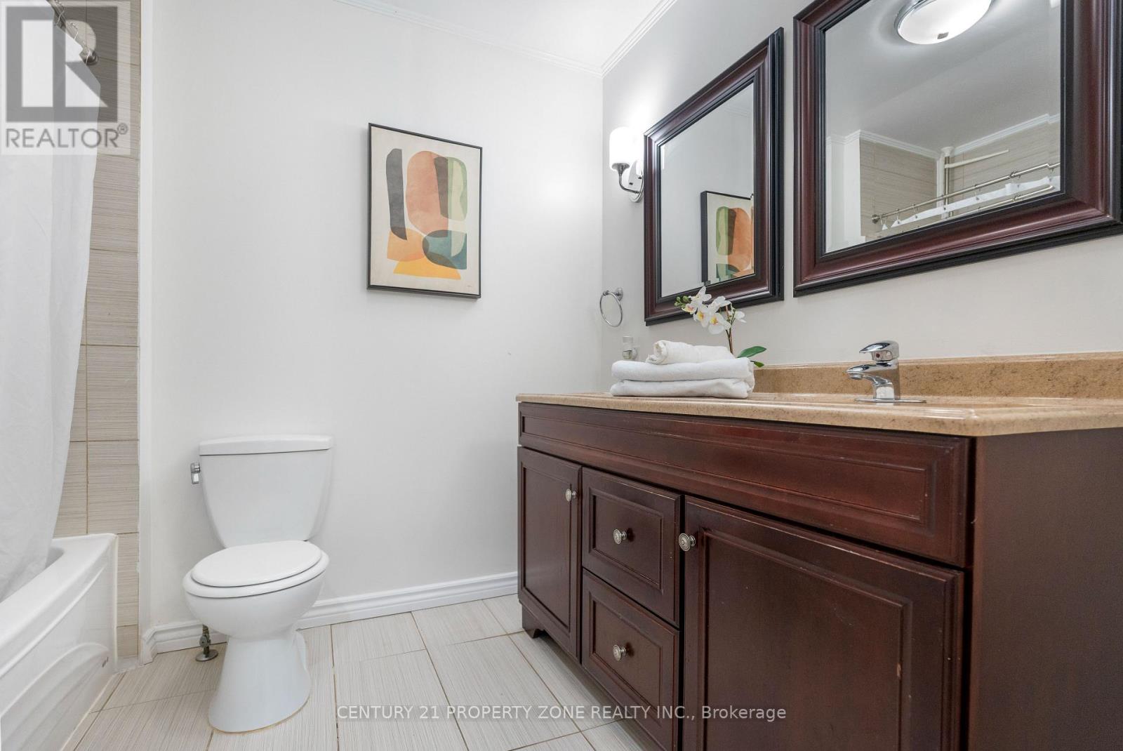 240 Simmons Boulevard, Brampton, Ontario  L6V 3Y1 - Photo 21 - W13108134