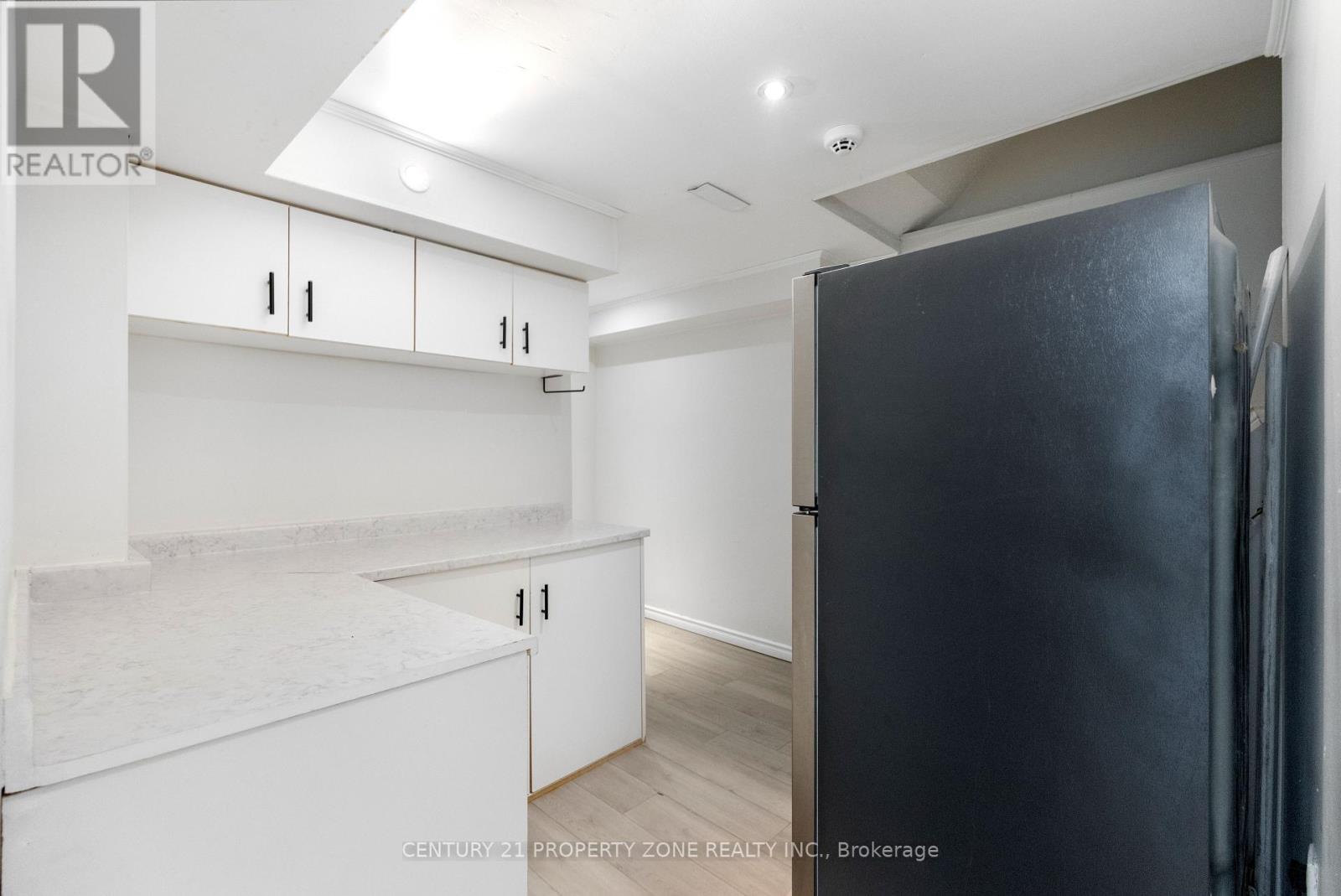 240 Simmons Boulevard, Brampton, Ontario  L6V 3Y1 - Photo 24 - W13108134