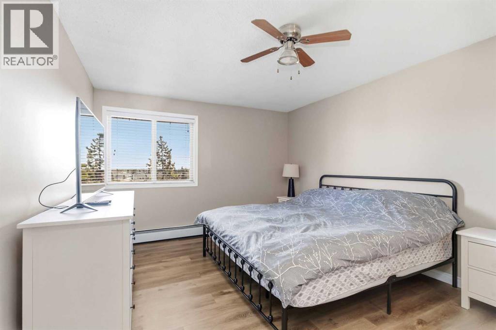 402, 610 Signal Road, Fort Mcmurray, Alberta  T9H 3Z4 - Photo 16 - A2309421