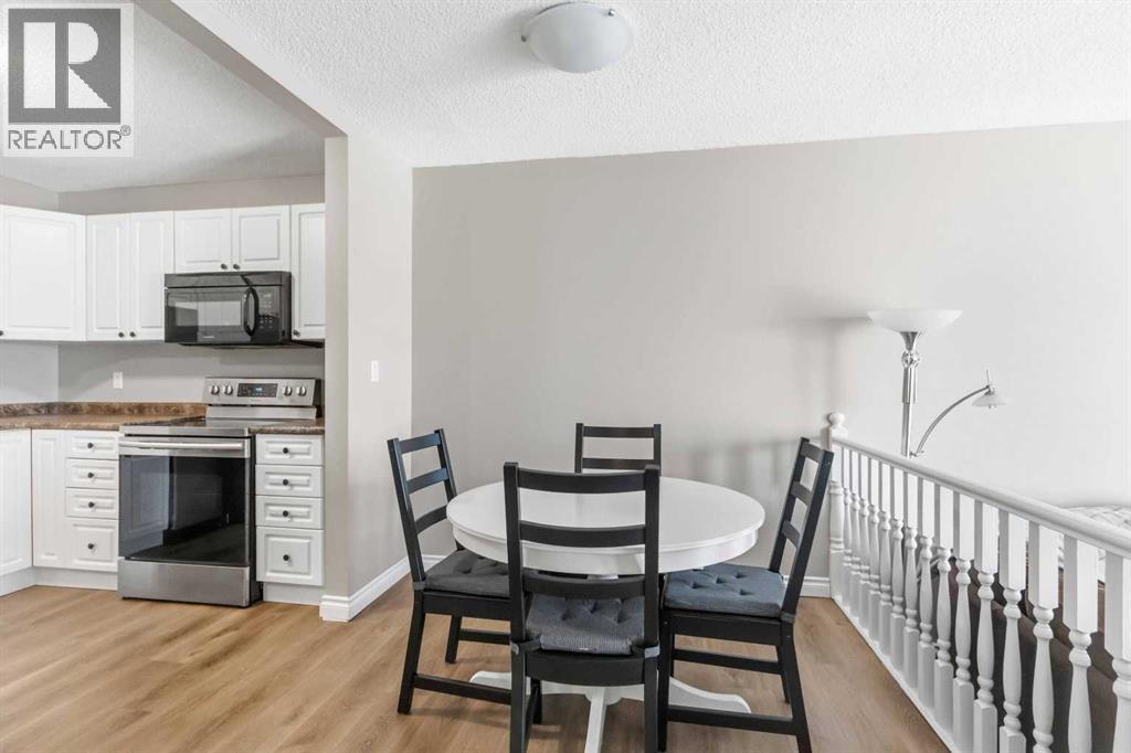 402, 610 Signal Road, Fort Mcmurray, Alberta  T9H 3Z4 - Photo 11 - A2309421