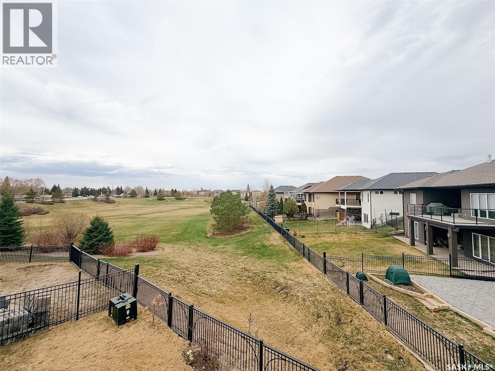 119 Masuda Terrace, Saskatoon, Saskatchewan  S7W 0G9 - Photo 30 - SK035636
