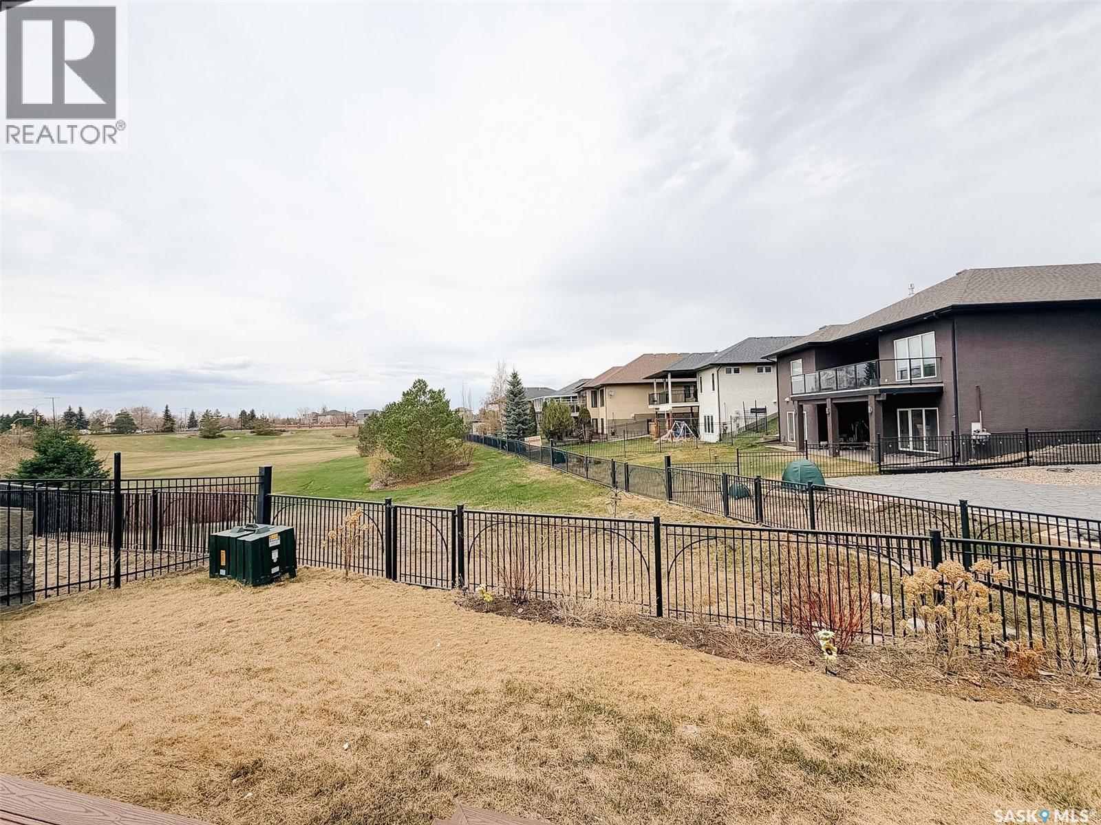 119 Masuda Terrace, Saskatoon, Saskatchewan  S7W 0G9 - Photo 31 - SK035636