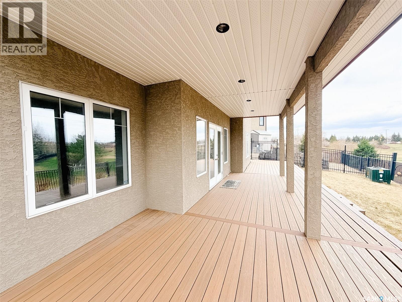 119 Masuda Terrace, Saskatoon, Saskatchewan  S7W 0G9 - Photo 27 - SK035636