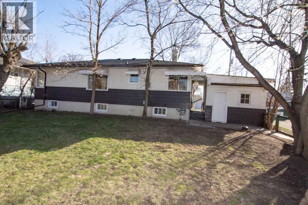 508 3 Street, Strathmore, Alberta  T1P 1B4 - Photo 4 - A2306682
