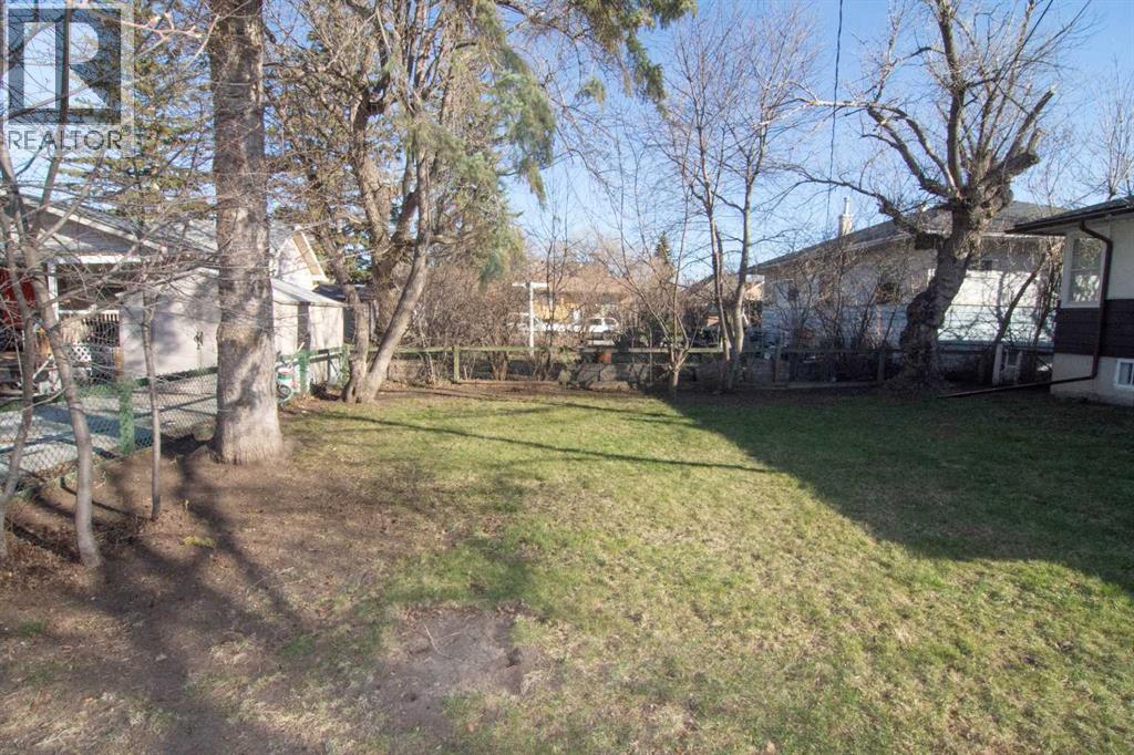 508 3 Street, Strathmore, Alberta  T1P 1B4 - Photo 7 - A2306682