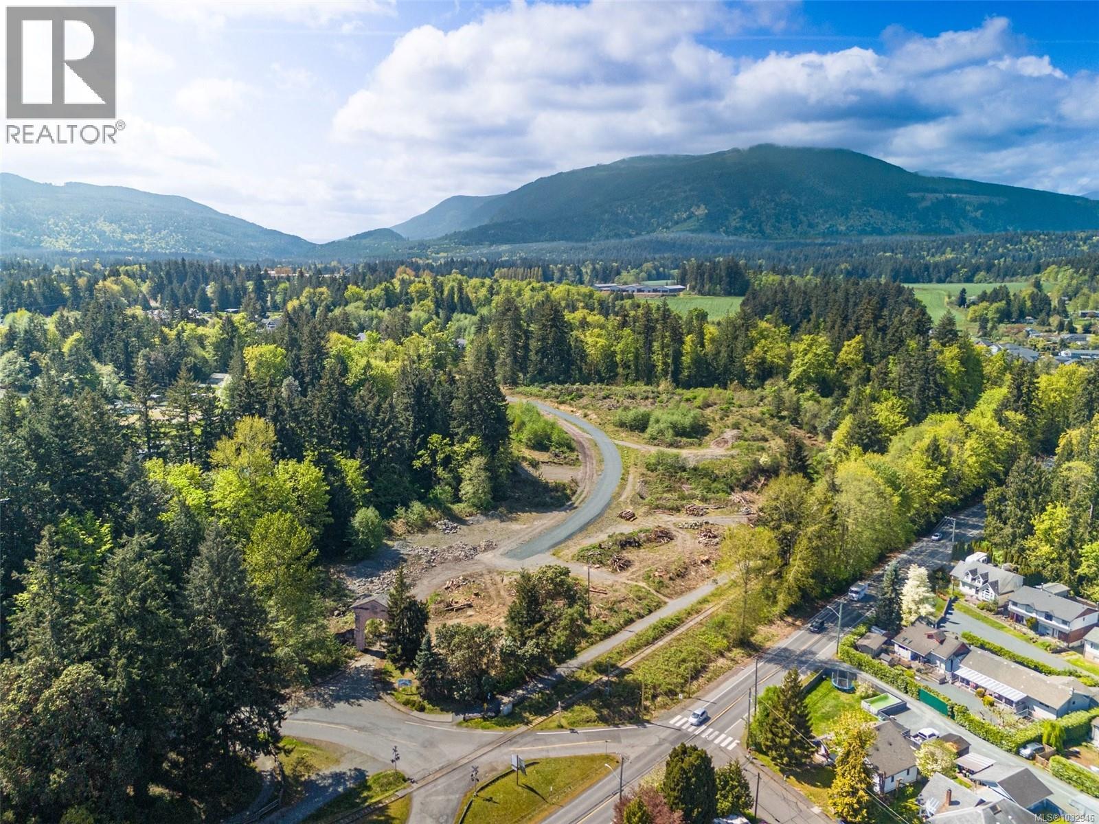 2950 Elm St, Chemainus, British Columbia  V0R 1K3 - Photo 3 - 1032946