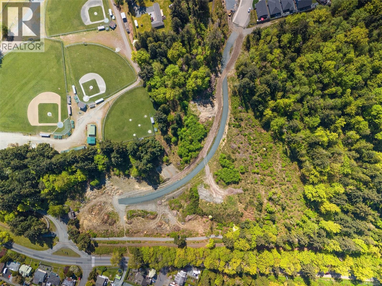 2950 Elm St, Chemainus, British Columbia  V0R 1K3 - Photo 4 - 1032946