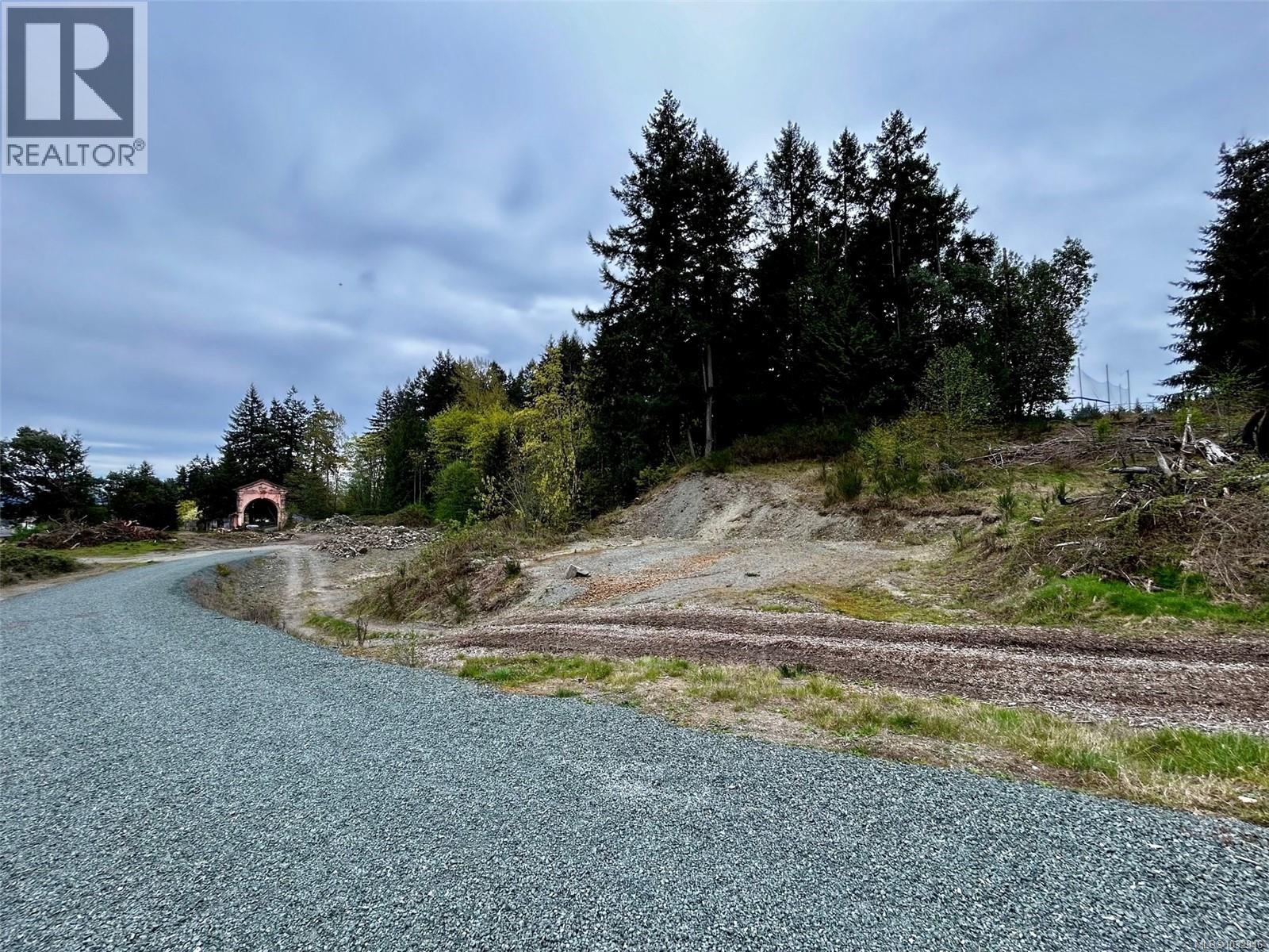 2950 Elm St, Chemainus, British Columbia  V0R 1K3 - Photo 21 - 1032946