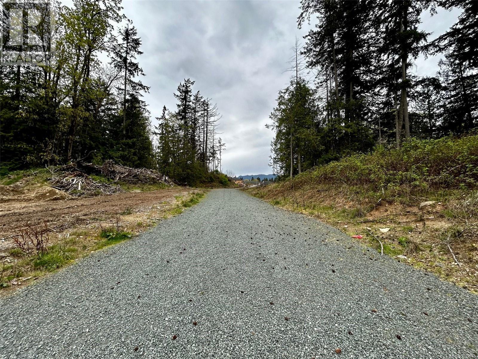 2950 Elm St, Chemainus, British Columbia  V0R 1K3 - Photo 14 - 1032946