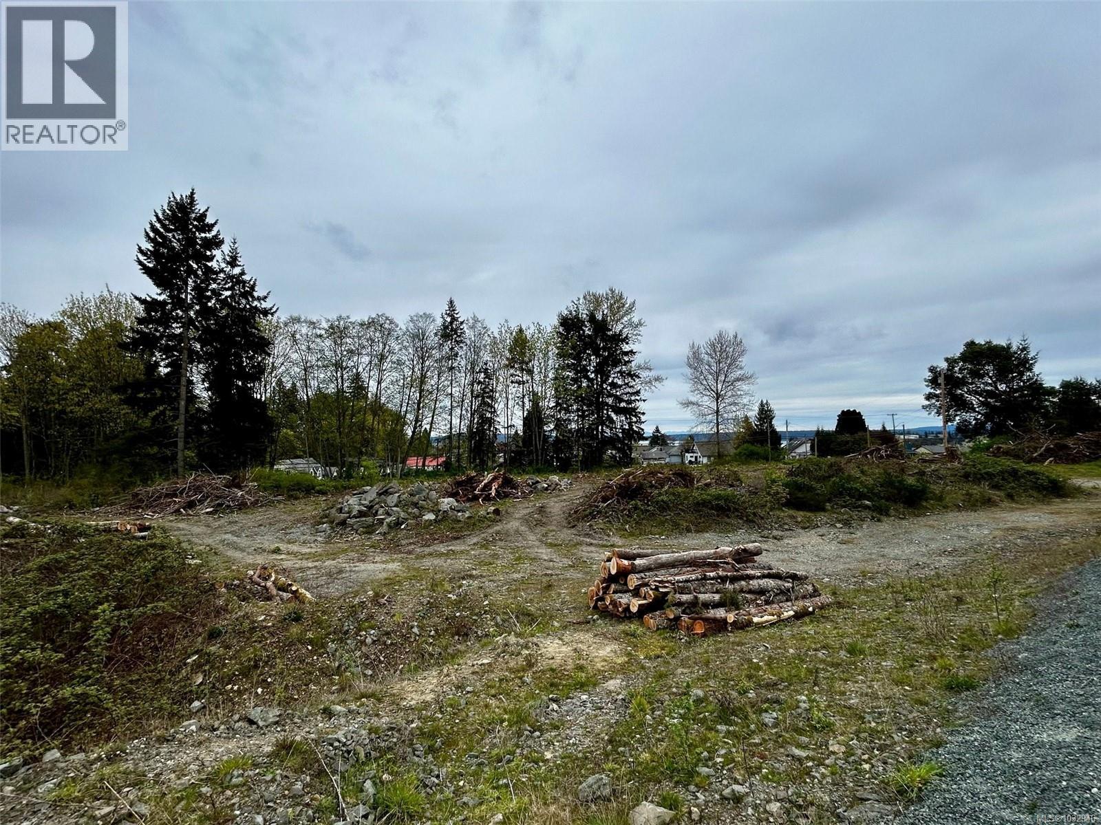 2950 Elm St, Chemainus, British Columbia  V0R 1K3 - Photo 26 - 1032946