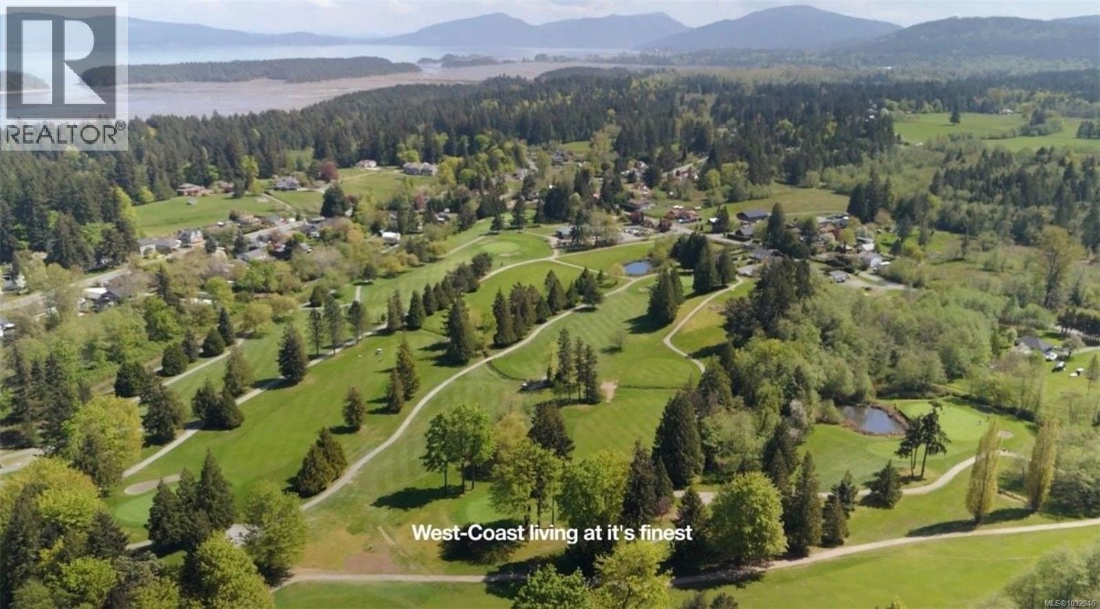 2950 Elm St, Chemainus, British Columbia  V0R 1K3 - Photo 44 - 1032946
