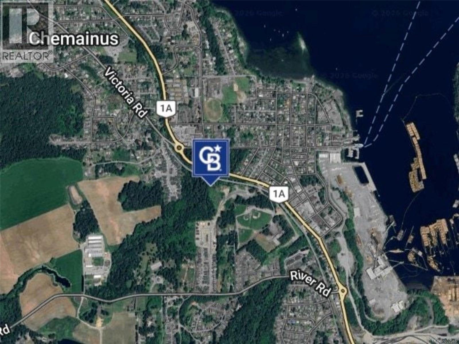 2950 Elm St, Chemainus, British Columbia  V0R 1K3 - Photo 54 - 1032946
