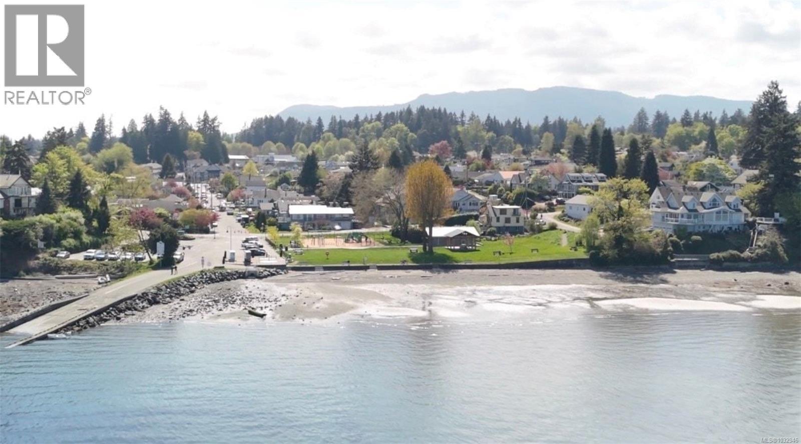 2950 Elm St, Chemainus, British Columbia  V0R 1K3 - Photo 46 - 1032946