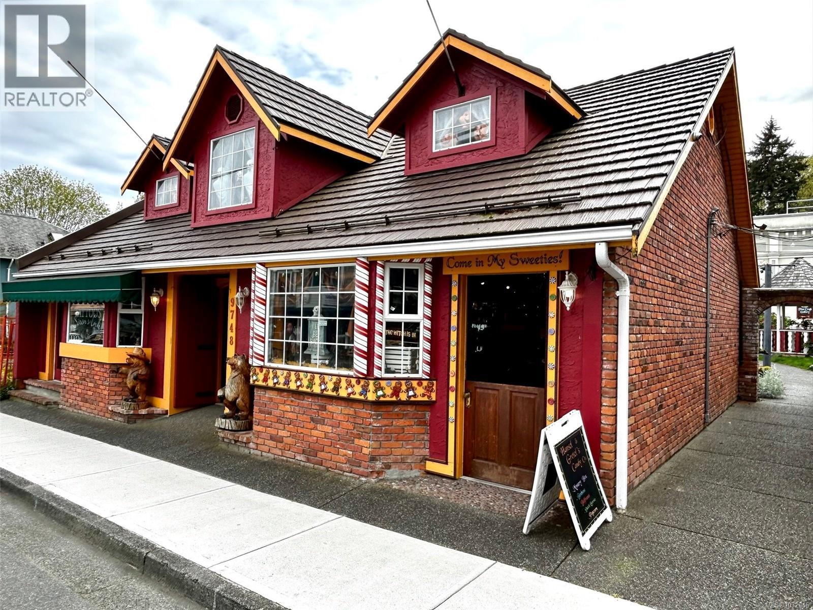 2950 Elm St, Chemainus, British Columbia  V0R 1K3 - Photo 43 - 1032946