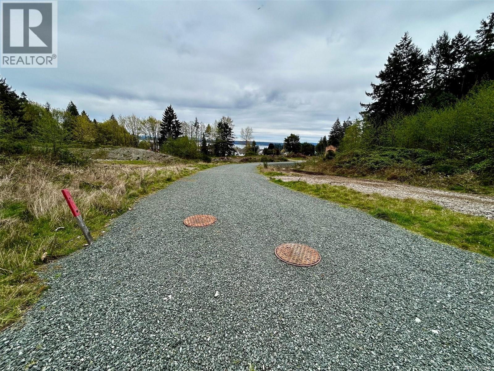 2950 Elm St, Chemainus, British Columbia  V0R 1K3 - Photo 15 - 1032946