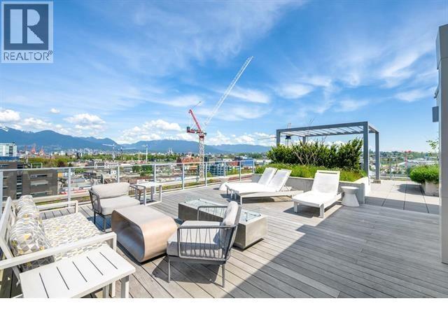620 180 E 2nd Avenue, Vancouver, British Columbia  V5T 0K4 - Photo 18 - R3121843