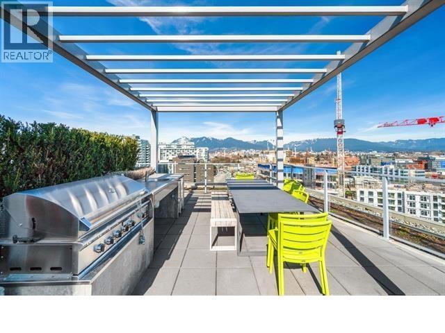 620 180 E 2nd Avenue, Vancouver, British Columbia  V5T 0K4 - Photo 17 - R3121843