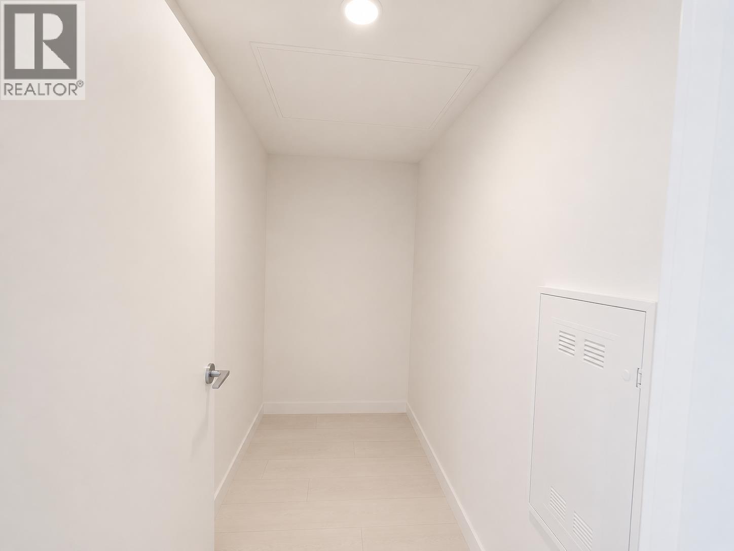 620 180 E 2nd Avenue, Vancouver, British Columbia  V5T 0K4 - Photo 6 - R3121843