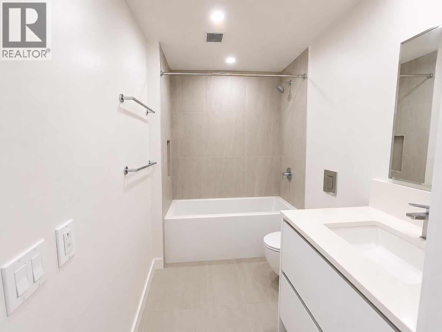 620 180 E 2nd Avenue, Vancouver, British Columbia  V5T 0K4 - Photo 8 - R3121843
