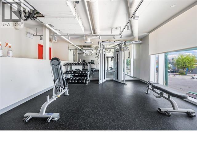 620 180 E 2nd Avenue, Vancouver, British Columbia  V5T 0K4 - Photo 15 - R3121843