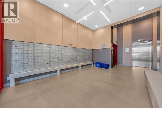 620 180 E 2nd Avenue, Vancouver, British Columbia  V5T 0K4 - Photo 12 - R3121843