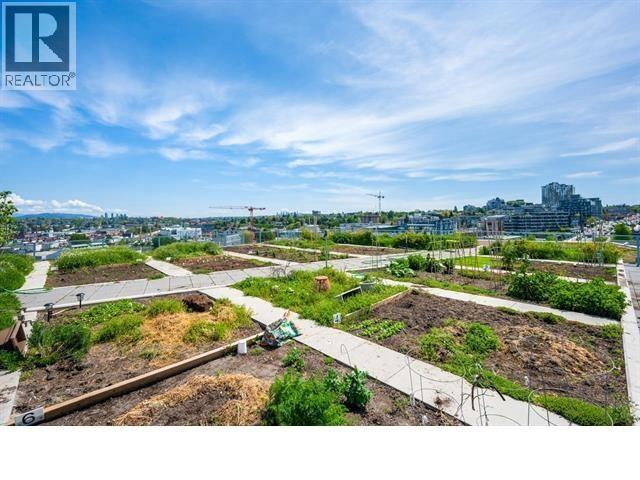 620 180 E 2nd Avenue, Vancouver, British Columbia  V5T 0K4 - Photo 20 - R3121843