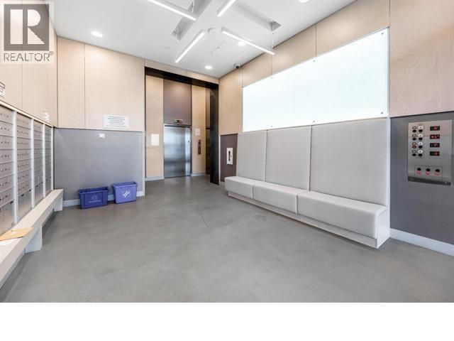 620 180 E 2nd Avenue, Vancouver, British Columbia  V5T 0K4 - Photo 13 - R3121843