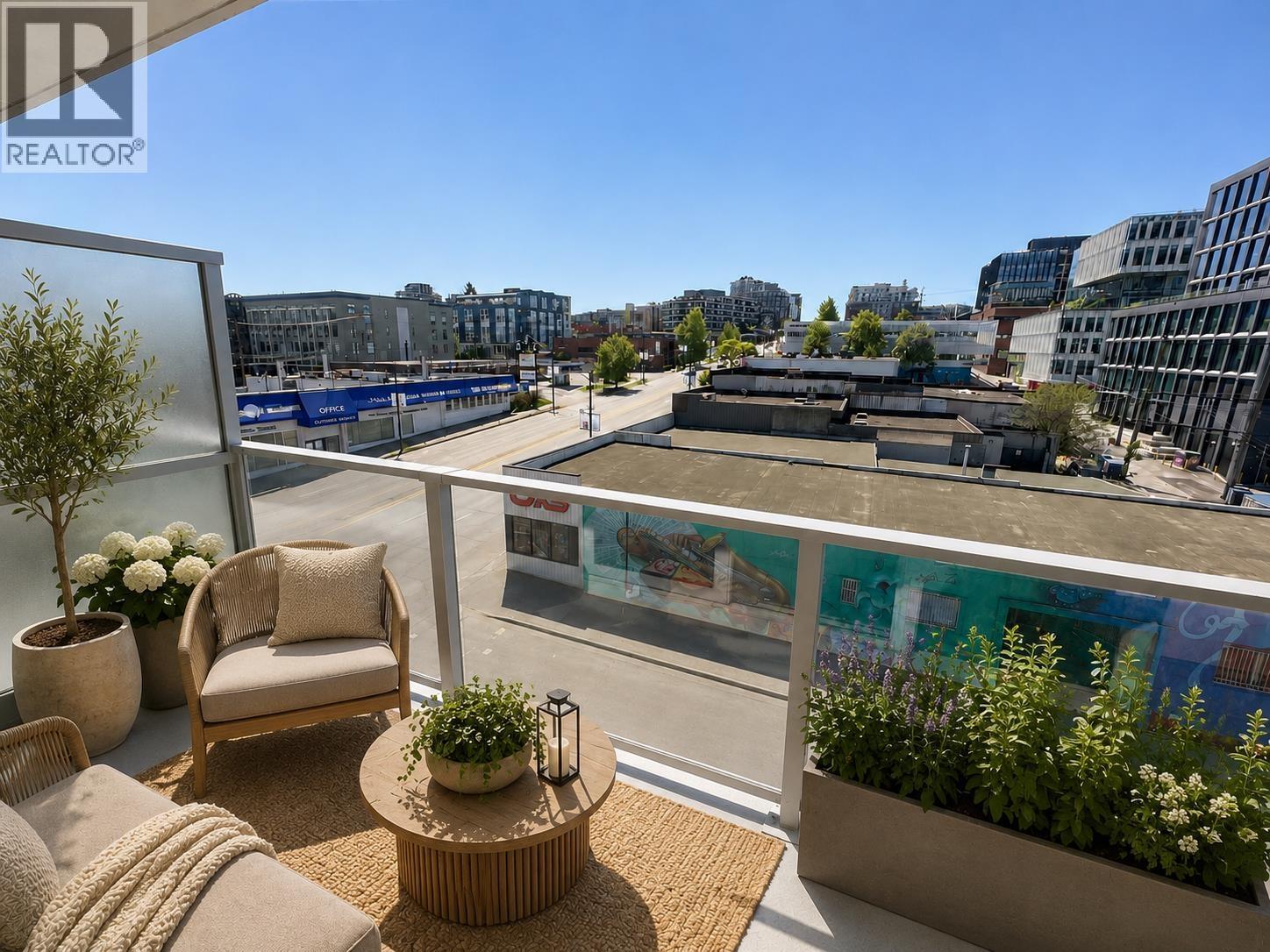 620 180 E 2nd Avenue, Vancouver, British Columbia  V5T 0K4 - Photo 10 - R3121843