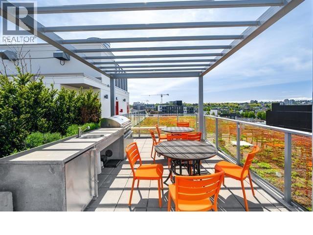 620 180 E 2nd Avenue, Vancouver, British Columbia  V5T 0K4 - Photo 16 - R3121843