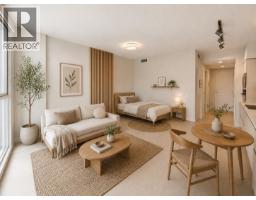 620 180 E 2ND AVENUE, Vancouver, British Columbia