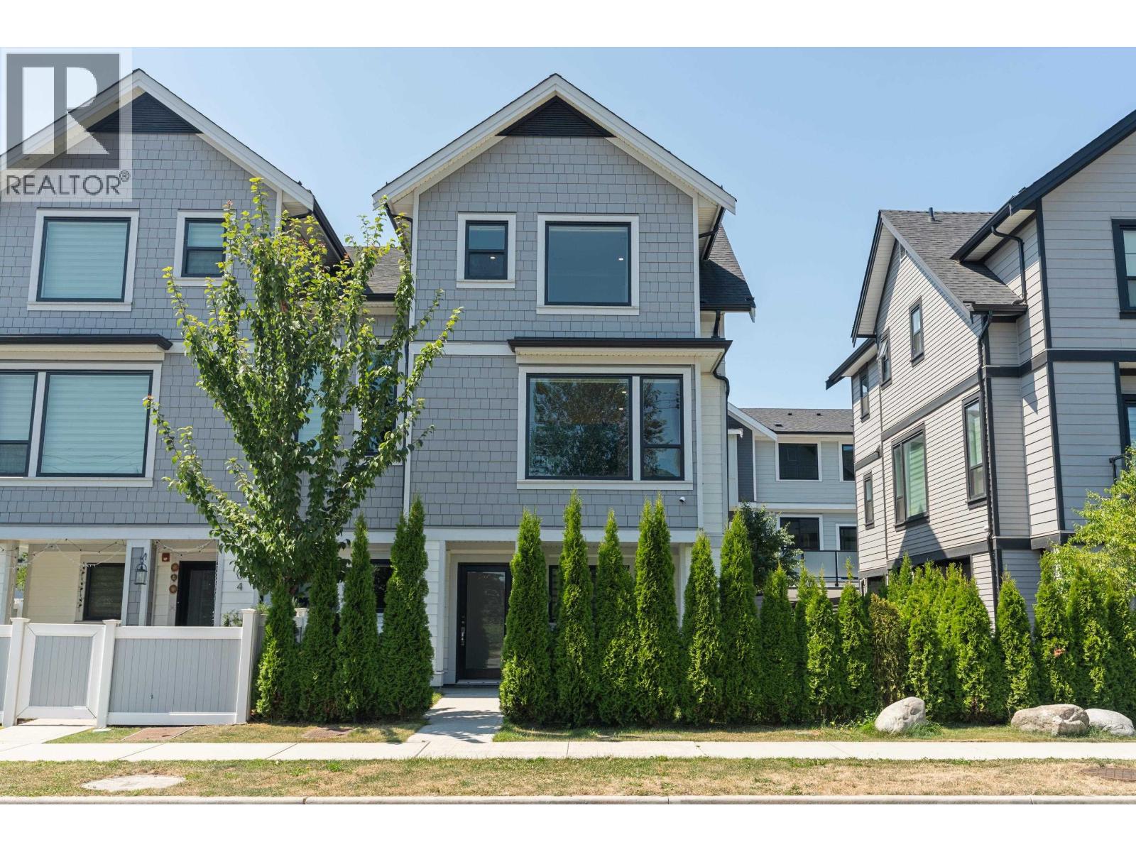 108 Jardine Street, New Westminster, British Columbia  V3M 0M4 - Photo 35 - R3122020